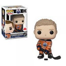EDMONTON OILERS CONNOR MCDAVID POP