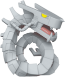 YU-GI-OH! CYBER DRAGON POP