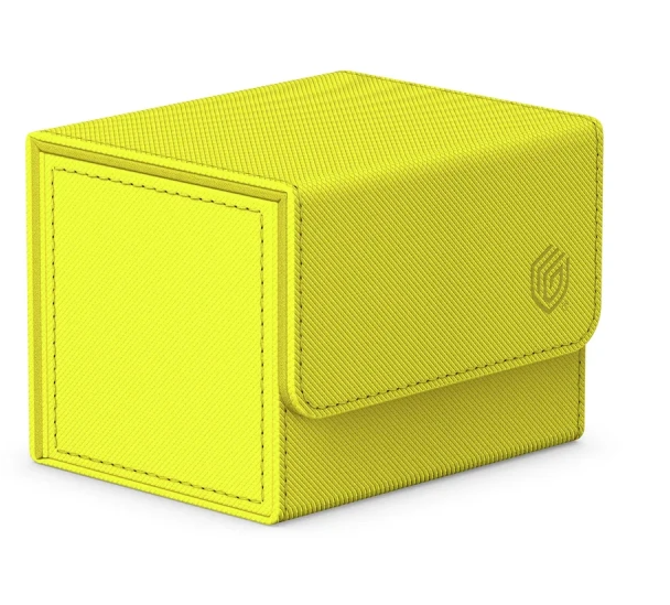 ULTIMATE GUARD SUMMER EDITION SIDEWINDER 100+