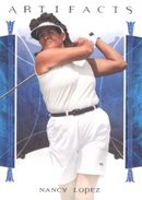 2024 UPPER DECK PORTFOLIO - ARTIFACTS - SINGLES -