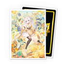 DRAGON SHIELD STANDARD SIZE ART MATTE SLEEVES 100 COUNT
