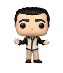 THE SOPRANOS FURIO GIUNTA POP (Copy)
