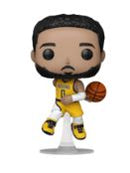 INDIANA PACERS TYRESE HALIBURTON POP
