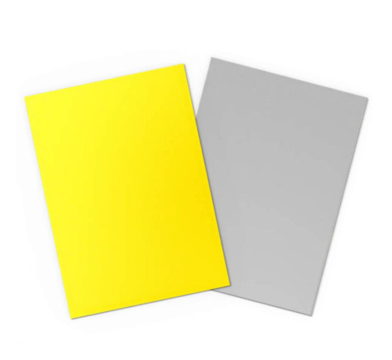 DRAGON SHIELD STANDARD SIZE DUAL MATTE SLEEVES 100 COUNT