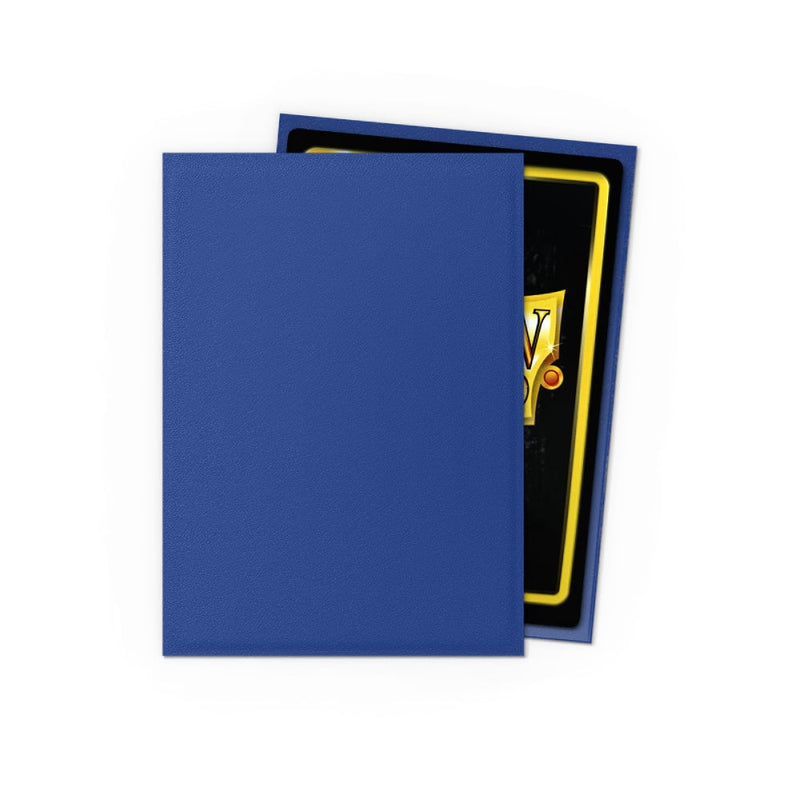 DRAGON SHIELD STANDARD SIZE MATTE NON GLARE SLEEVES 100 PACK