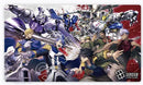 GUNDAM TCG PB02 MOBILE SUIT GUNDAM IRON-BLOODED ORPHANS PREMIUM ACCESSORY SET