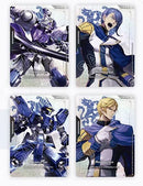 GUNDAM TCG PB02 MOBILE SUIT GUNDAM IRON-BLOODED ORPHANS PREMIUM ACCESSORY SET