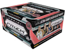 2026 PANINI WNBA PRIZM BASKETBALL HOBBY BOX