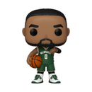 MILWAUKEE BUCKS DAMIAN LILLARD POP