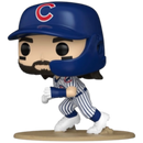CHICAGO CUBS DANSBY SWANSON POP