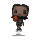 CLEVELAND CAVALIERS DARIUS GARLAND POP