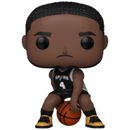 SAN ANTONIO SPURS DE'AARON FOX POP