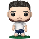 2026 WORLD CUP ENGLAND DECLAN RICE POP