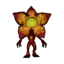 STRANGER THINGS DEMOGORGON (RIFT) POP