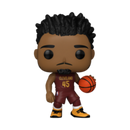 CLEVELAND CAVALIERS DONOVAN MITCHELL