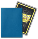 DRAGON SHIELD STANDARD SIZE DUAL MATTE SLEEVES 100 COUNT