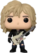 GUNS N ROSES DUFF MCKAGAN POP
