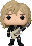 GUNS N ROSES DUFF MCKAGAN POP