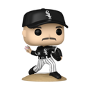 CHICAGO WHITE SOX DYLAN CEASE POP