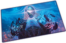ULTIMATE GUARD MTG EDGE OF ETERNITIES PLAYMAT