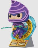 POP PREMIUM YU-GI-OH CARD DARK MAGICIAN POP