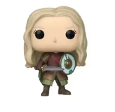 LORD OF THE RINGS EOWYN POP