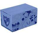NEOPETS BATTLEDOME DECK BOX
