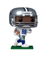 DALLAS COWBOYS LEGENDS MICHAEL IRVIN POP