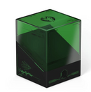 ULTIMATE GUARD MTG EDGE OF ETERNITIES BOULDER DECK BOX 100+