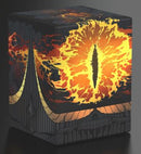 ULTIMATE GUARD LORD OF THE RINGS SQUAROES DECK BOX 100+