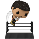 WWE FROG SPLASH EDDIE GUERRERO PREMIUM POP