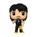WWE EDDIE GUERRERO POP