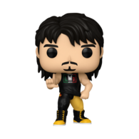 WWE EDDIE GUERRERO POP