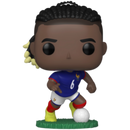 FIFA WORLD CUP 2026 FRANCE EDUARDO CAMAVINGA POP