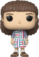 STRANFER THINGS ELEVEN POP