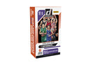 2024 PANINI DONRUSS EUROLEAGUE BASKETBALL HOBBY BOX