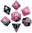 CHESSEX MINI RPG DICE SET