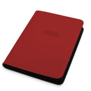 EVORETRO 9-POCKET ZIPPER BINDER (360 CARDS)