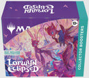 MTG LORWYN ECLIPSED COLLECTOR BOOSTER BOX