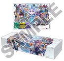 DIGIMON CARD GAME PB22 LIBERATOR DEBUGGERS SET