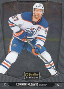 2024 UPPER DECK O-PEE-CHEE PLATINUM - BASE - SINGLES -