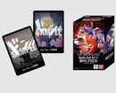 ONE PIECE TCG THE TIME OF BATTLE DOUBLE PACK SET 11 (1 PER PERSON)