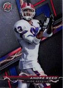 2023 TOPPS COMPOSITE - BASE - SINGLES -