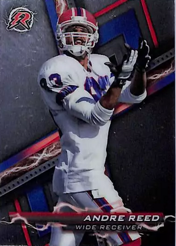 2023 TOPPS COMPOSITE - BASE - SINGLES - #1-100 - YOU PICK FROM LIST