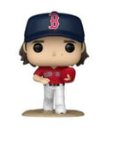 BOSTON RED SOX ROMAN ANTHONY POP