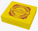2024 PANINI NATIONAL TREASURES RACING HOBBY BOX