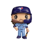 TORONTO BLUE JAYS BO BICHETTE POP