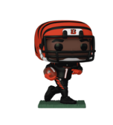 CINCINNATI BENGALS JA'MARR CHASE POP