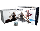 MTG FINAL FANTASY BUNDLE