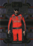 2024 PANINI SELECT NASCAR - BASE GRANDSTAND - SINGLES -